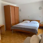 Begic Makarska