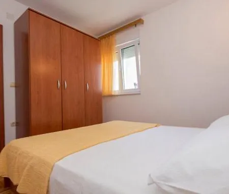 Begic Makarska