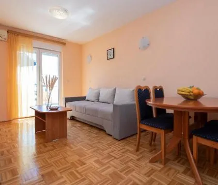 Begic Makarska