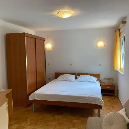 Begic Makarska